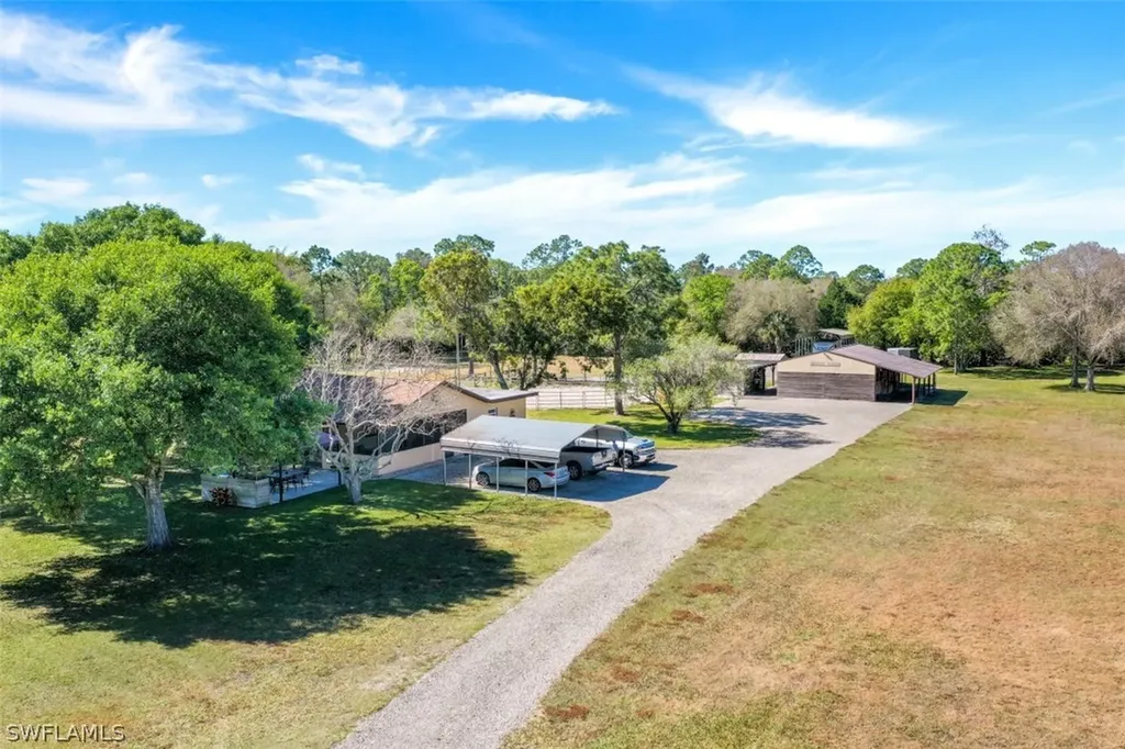6440 Staley Farms Road Fort Myers FL 33905