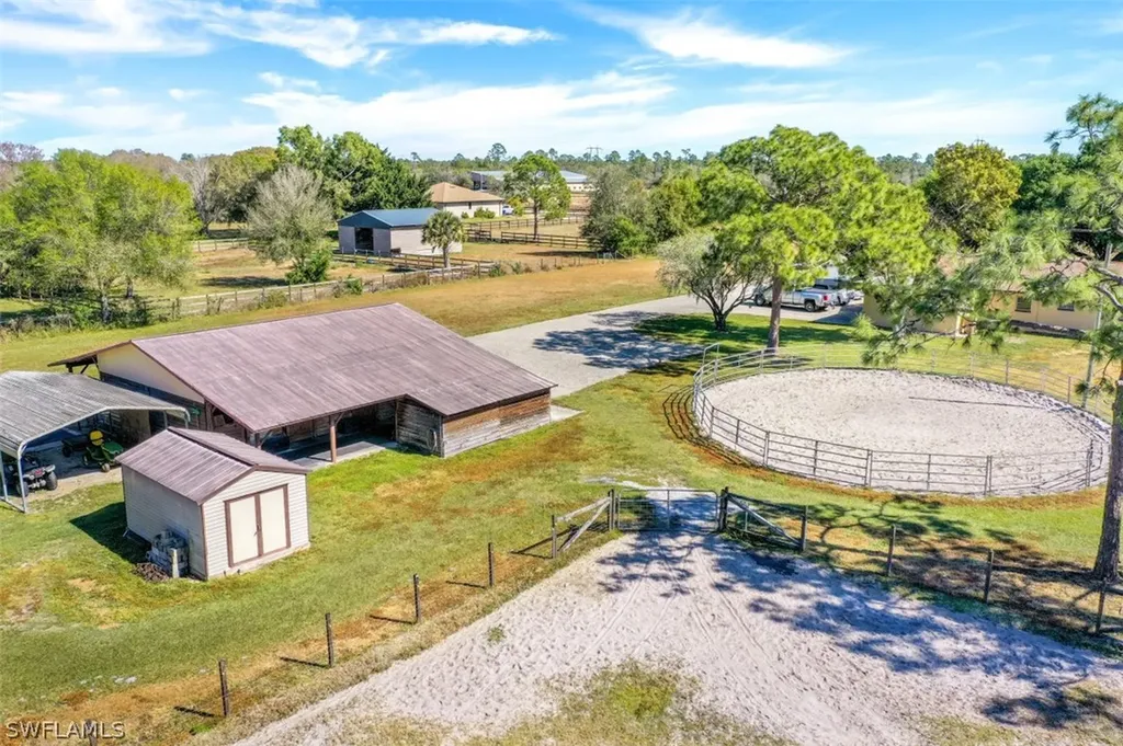 6440 Staley Farms Road Fort Myers FL 33905