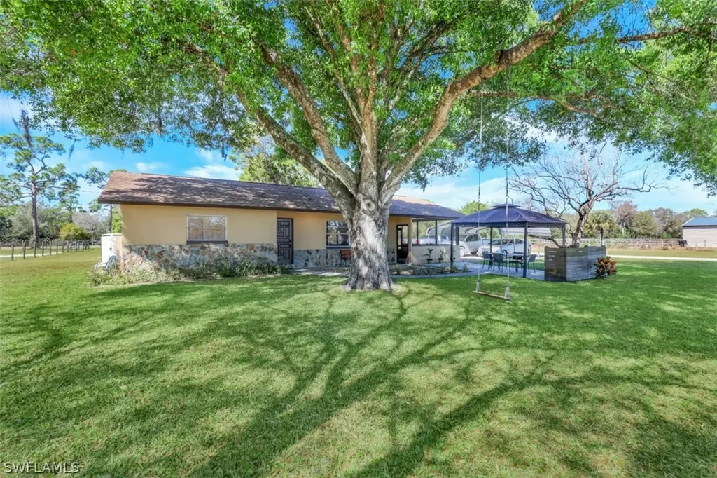 6440 Staley Farms Road Fort Myers FL 33905