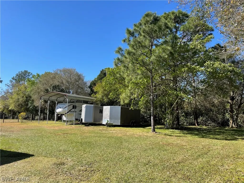 6440 Staley Farms Road Fort Myers FL 33905
