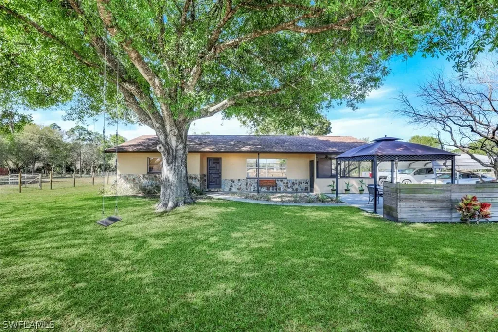 6440 Staley Farms Road Fort Myers FL 33905