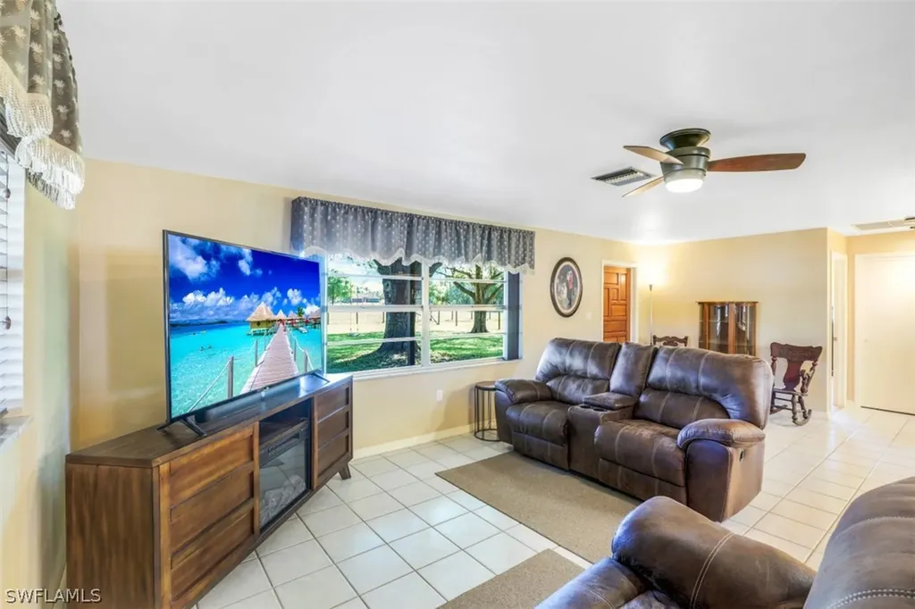 6440 Staley Farms Road Fort Myers FL 33905