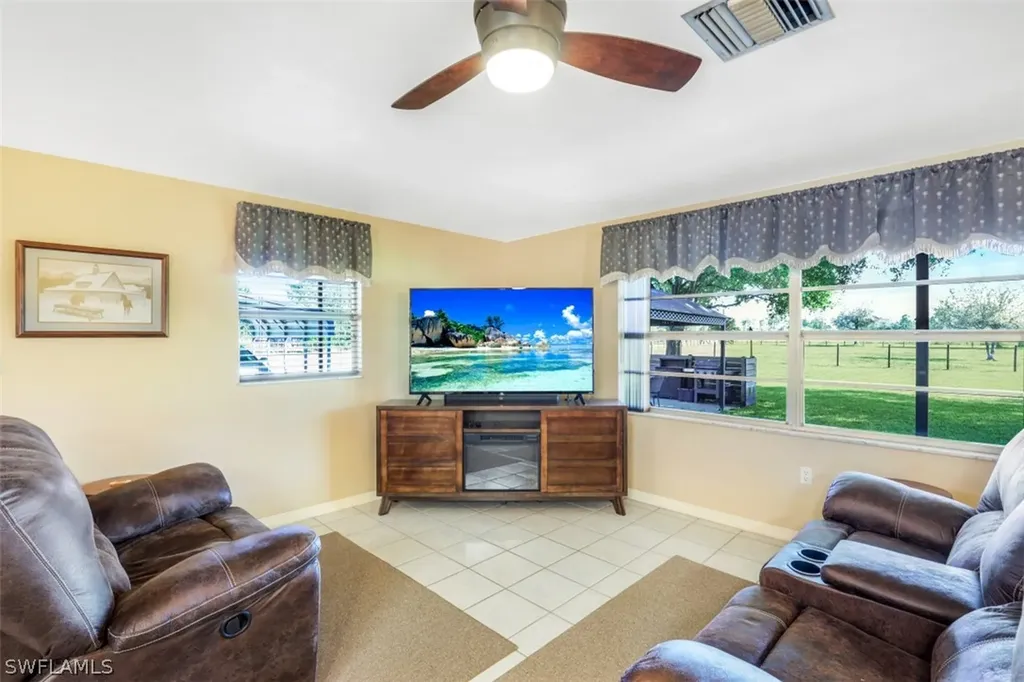 6440 Staley Farms Road Fort Myers FL 33905