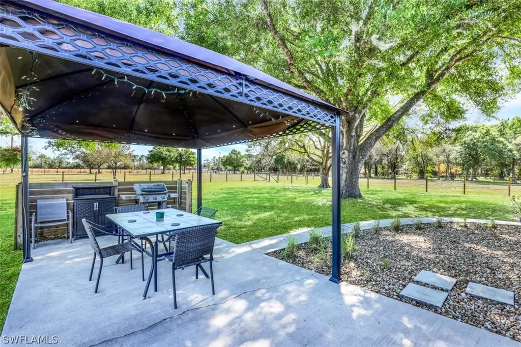 6440 Staley Farms Road Fort Myers FL 33905