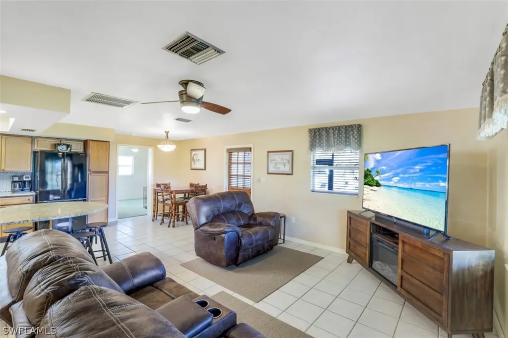 6440 Staley Farms Road Fort Myers FL 33905