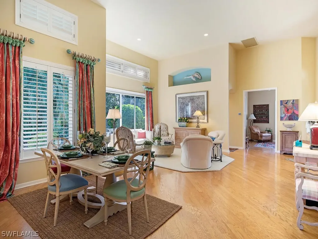 26251 Isle Way Bonita Springs FL 34134