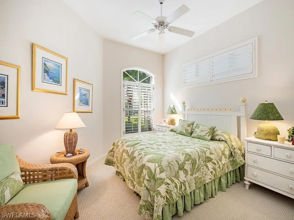 26251 Isle Way Bonita Springs FL 34134