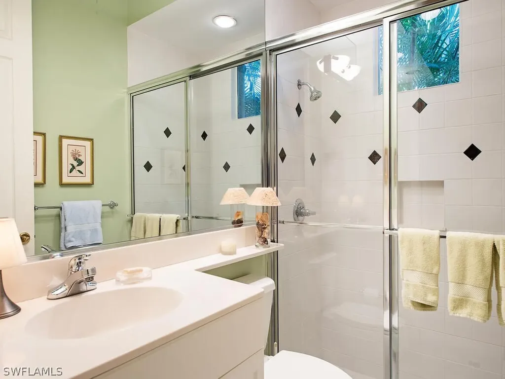 26251 Isle Way Bonita Springs FL 34134
