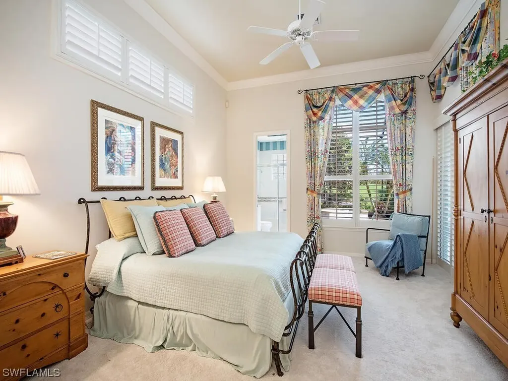 26251 Isle Way Bonita Springs FL 34134