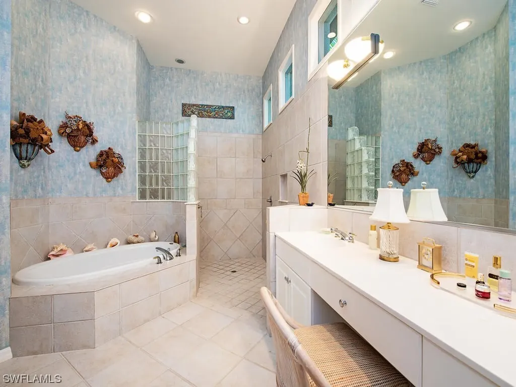 26251 Isle Way Bonita Springs FL 34134