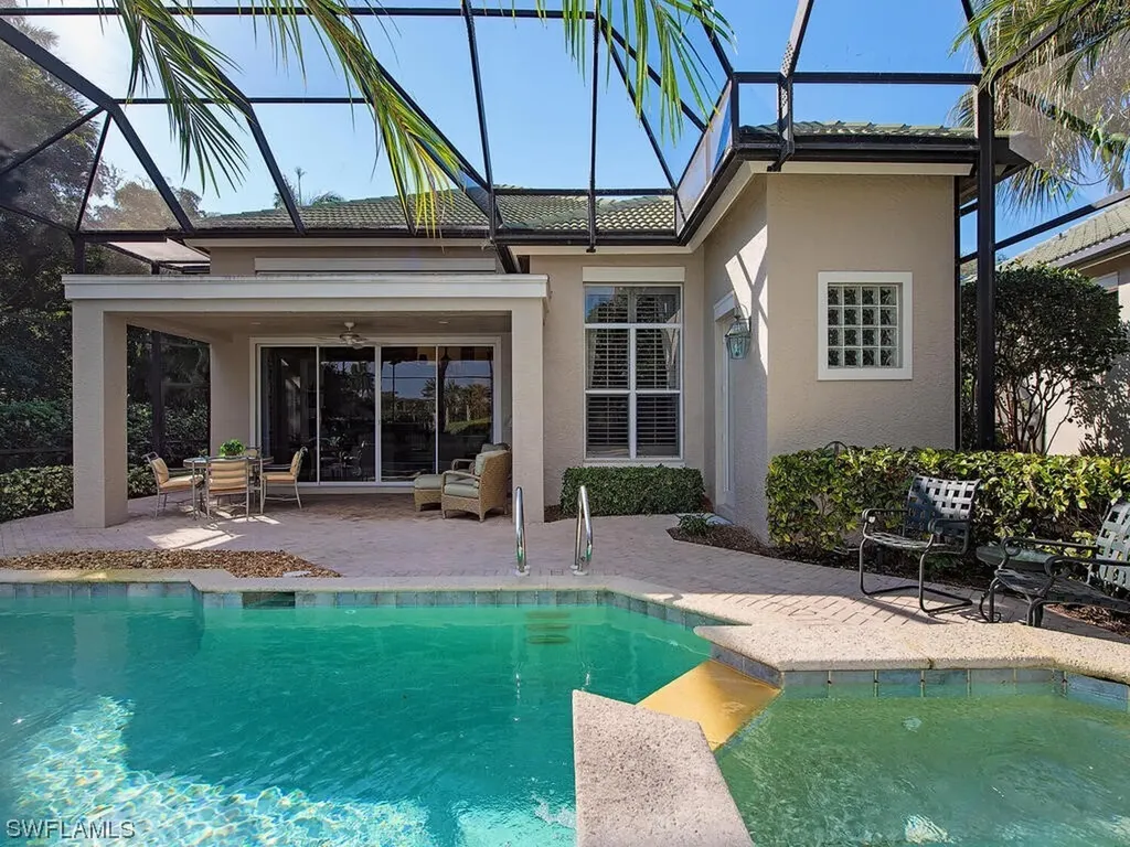 26251 Isle Way Bonita Springs FL 34134