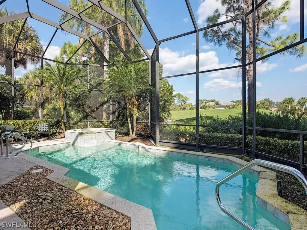 26251 Isle Way Bonita Springs FL 34134