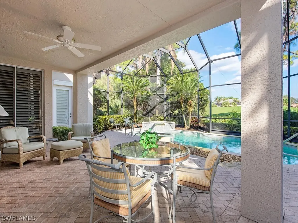 26251 Isle Way Bonita Springs FL 34134