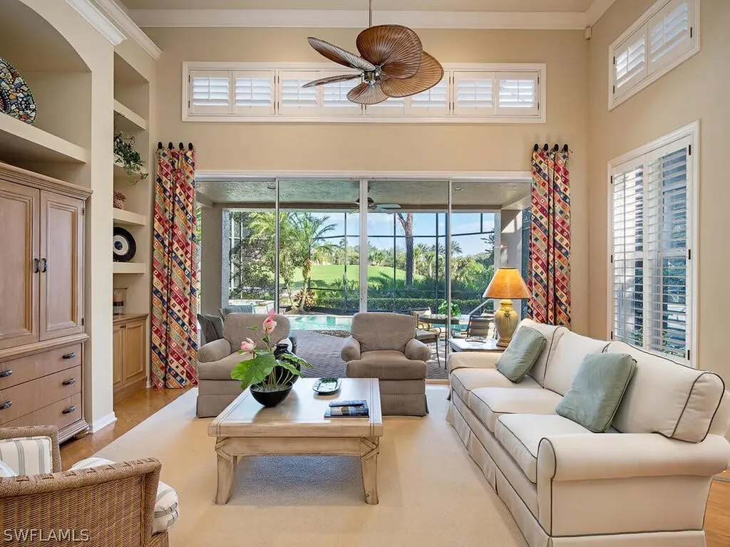 26251 Isle Way Bonita Springs FL 34134