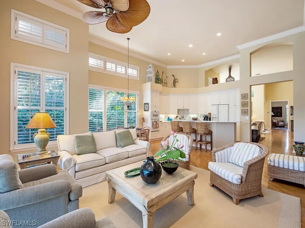 26251 Isle Way Bonita Springs FL 34134