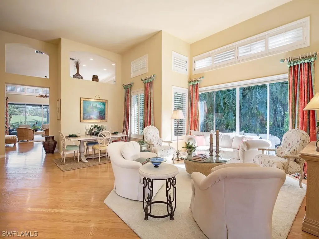 26251 Isle Way Bonita Springs FL 34134