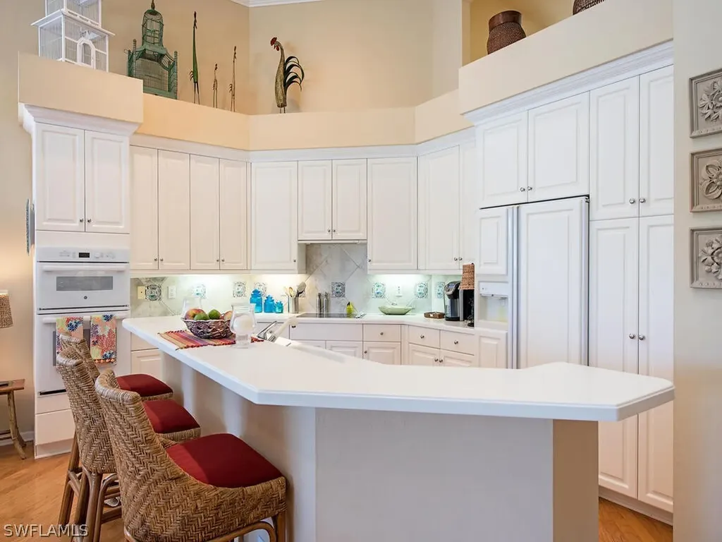 26251 Isle Way Bonita Springs FL 34134
