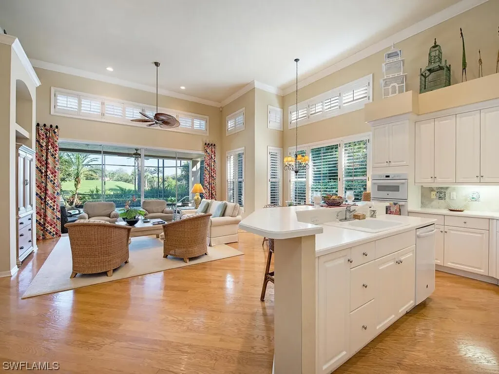 26251 Isle Way Bonita Springs FL 34134
