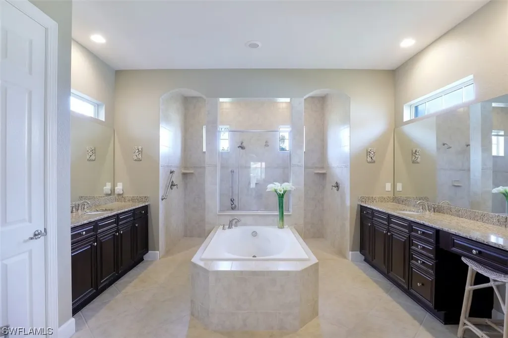 9416 Copper Rock Court Naples FL 34120