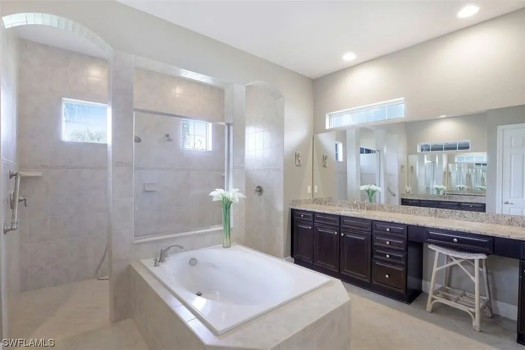 9416 Copper Rock Court Naples FL 34120