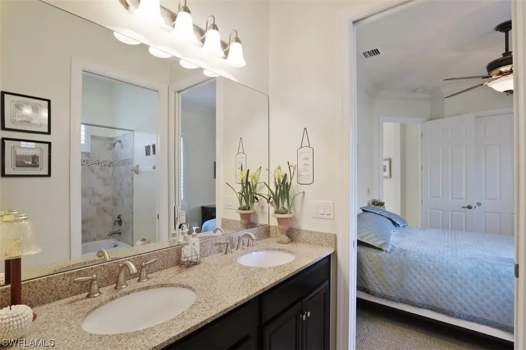 9416 Copper Rock Court Naples FL 34120