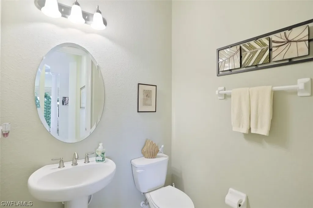 9416 Copper Rock Court Naples FL 34120