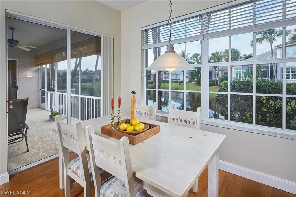 27025 Shell Ridge Circle Bonita Springs FL 34134