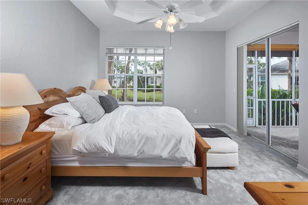 27025 Shell Ridge Circle Bonita Springs FL 34134