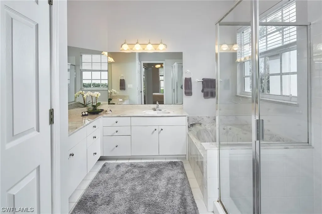 27025 Shell Ridge Circle Bonita Springs FL 34134