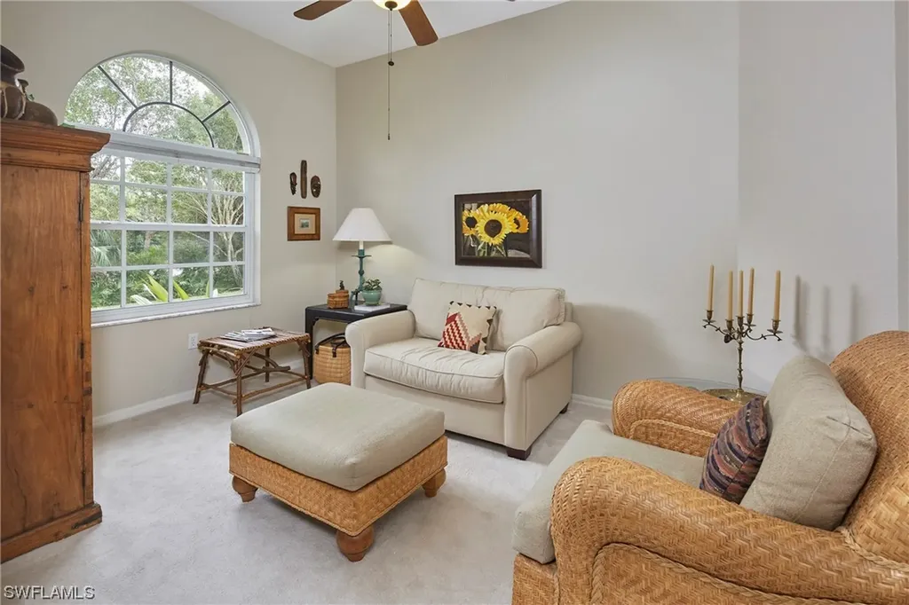 27025 Shell Ridge Circle Bonita Springs FL 34134