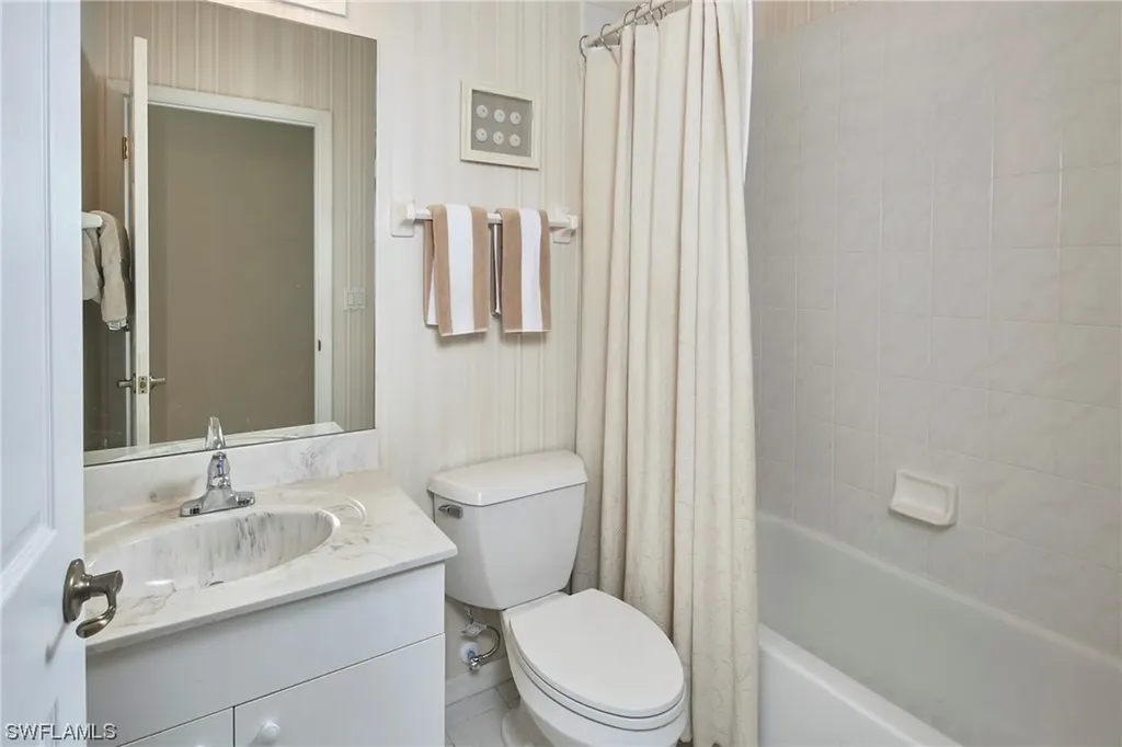27025 Shell Ridge Circle Bonita Springs FL 34134