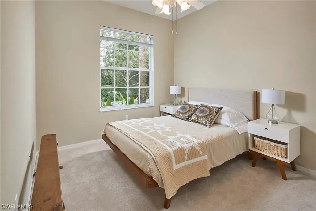27025 Shell Ridge Circle Bonita Springs FL 34134