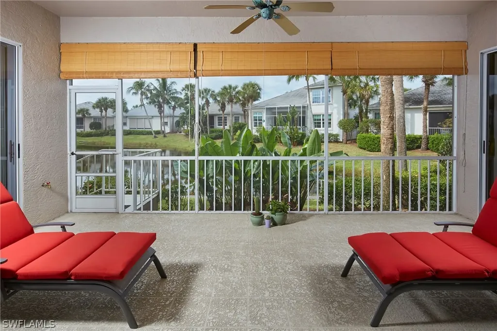 27025 Shell Ridge Circle Bonita Springs FL 34134