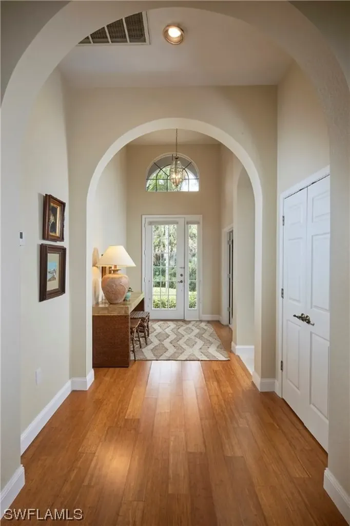 27025 Shell Ridge Circle Bonita Springs FL 34134