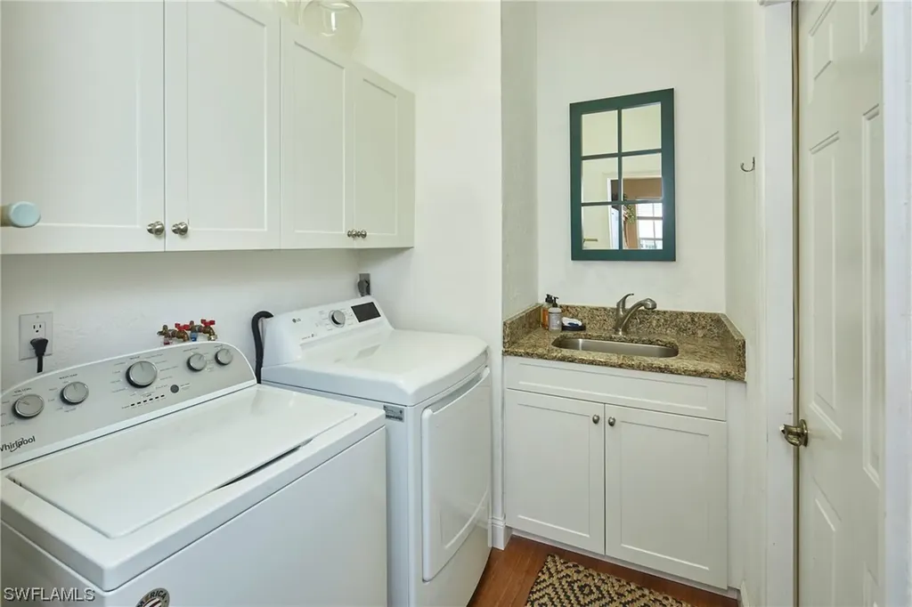 27025 Shell Ridge Circle Bonita Springs FL 34134