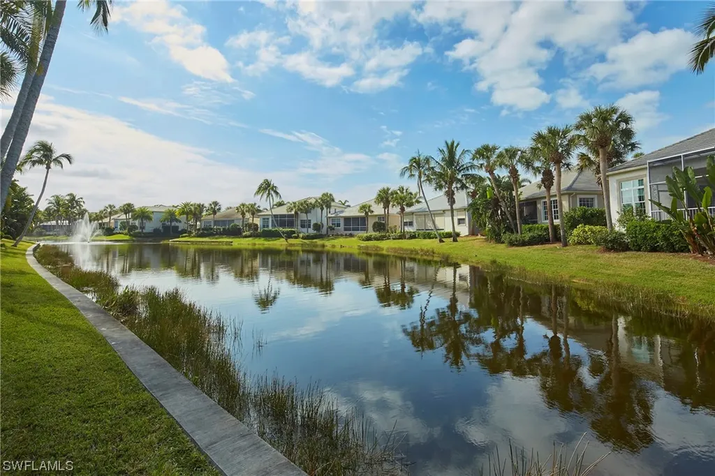 27025 Shell Ridge Circle Bonita Springs FL 34134