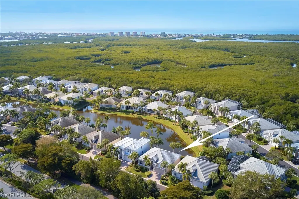 27025 Shell Ridge Circle Bonita Springs FL 34134