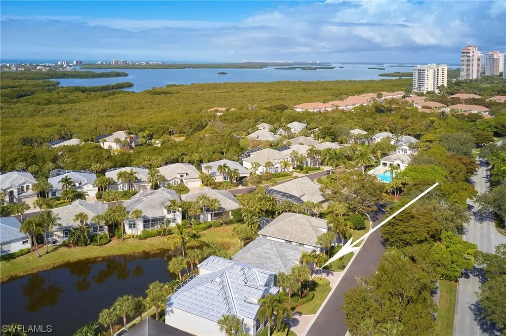 27025 Shell Ridge Circle Bonita Springs FL 34134