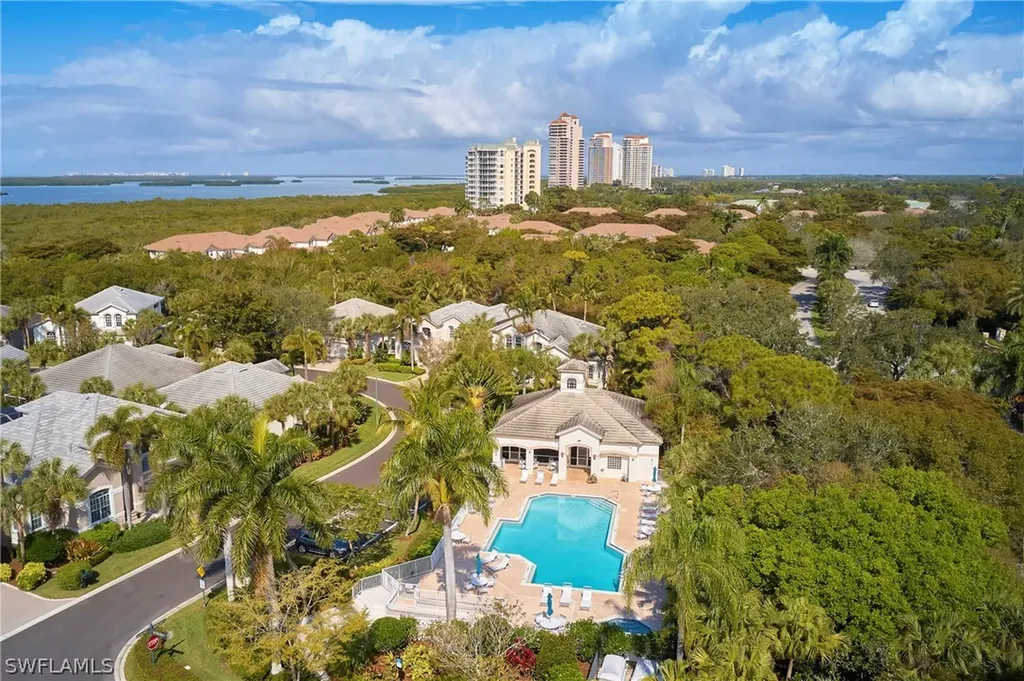 27025 Shell Ridge Circle Bonita Springs FL 34134