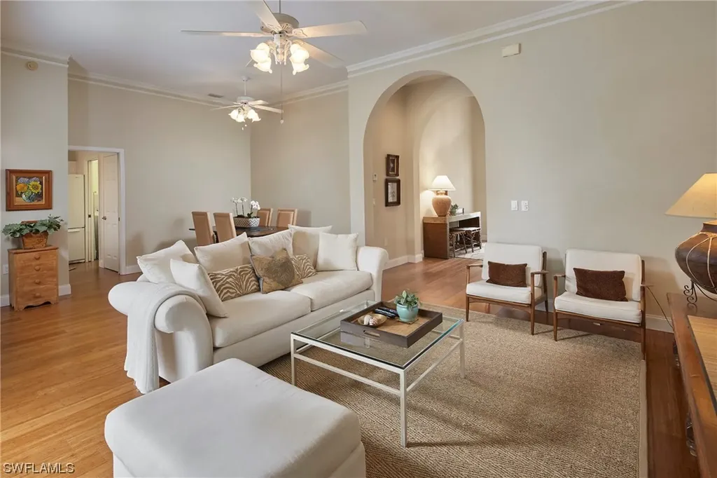 27025 Shell Ridge Circle Bonita Springs FL 34134
