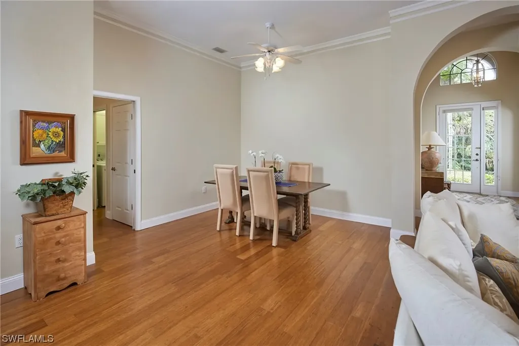 27025 Shell Ridge Circle Bonita Springs FL 34134