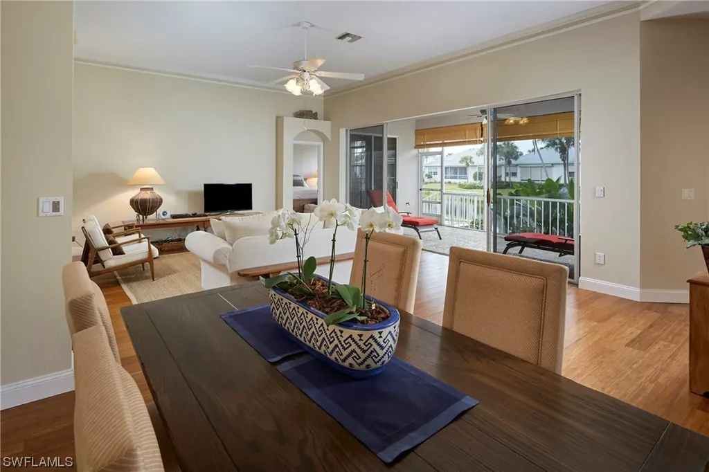 27025 Shell Ridge Circle Bonita Springs FL 34134