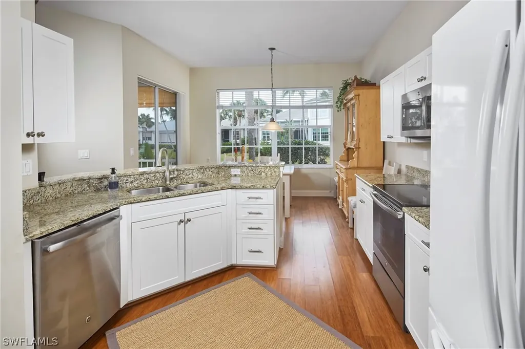 27025 Shell Ridge Circle Bonita Springs FL 34134