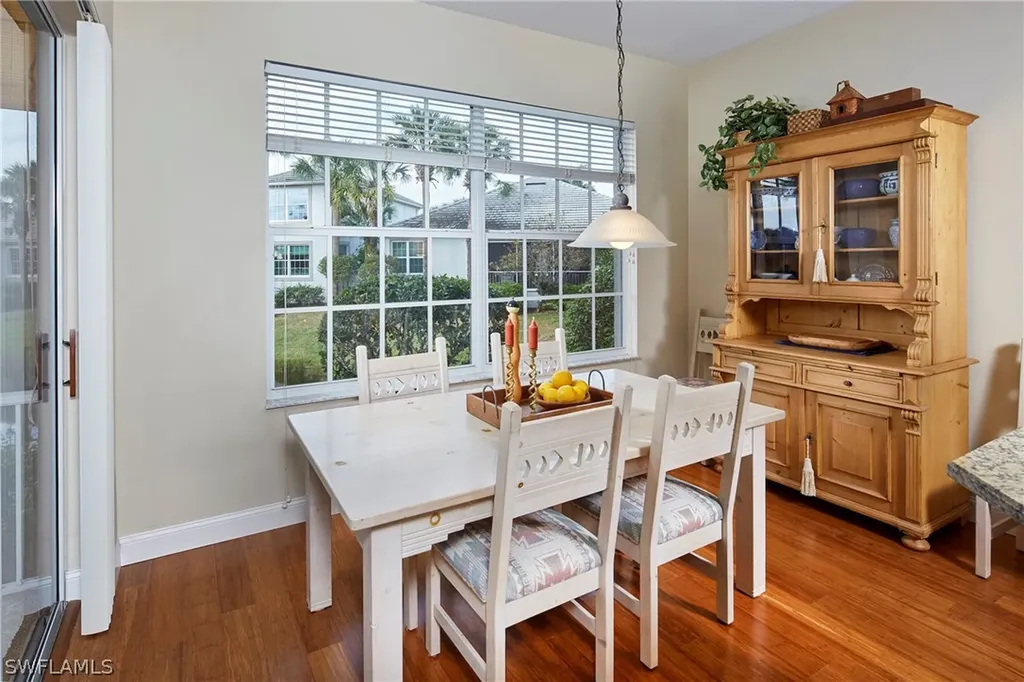 27025 Shell Ridge Circle Bonita Springs FL 34134