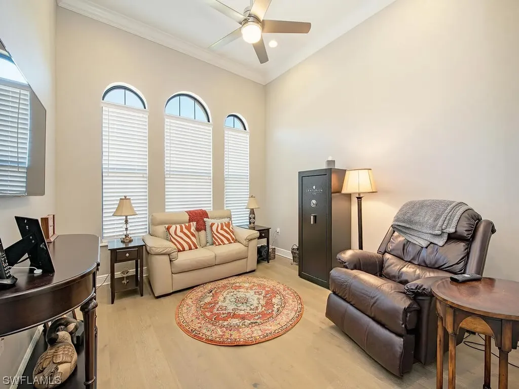 18501 Cypress Haven Drive Fort Myers FL 33908