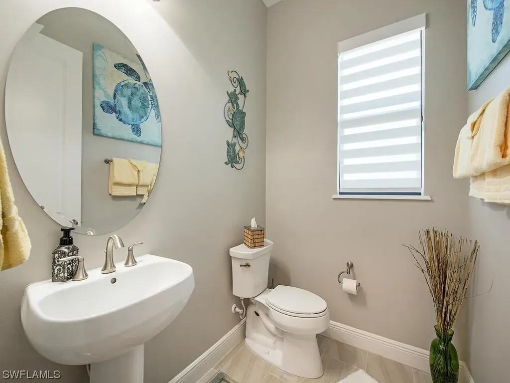 18501 Cypress Haven Drive Fort Myers FL 33908