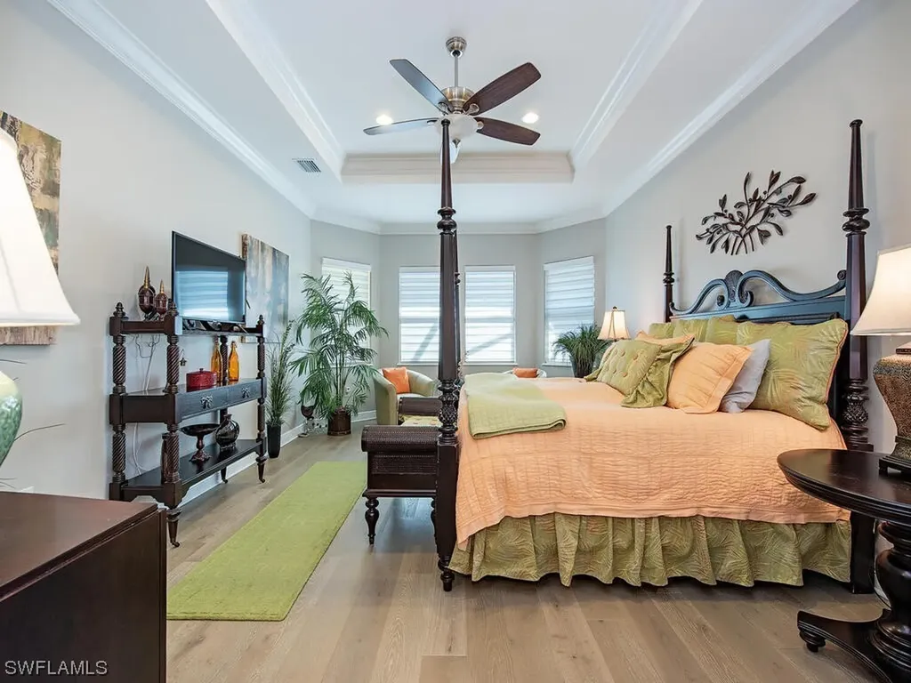 18501 Cypress Haven Drive Fort Myers FL 33908