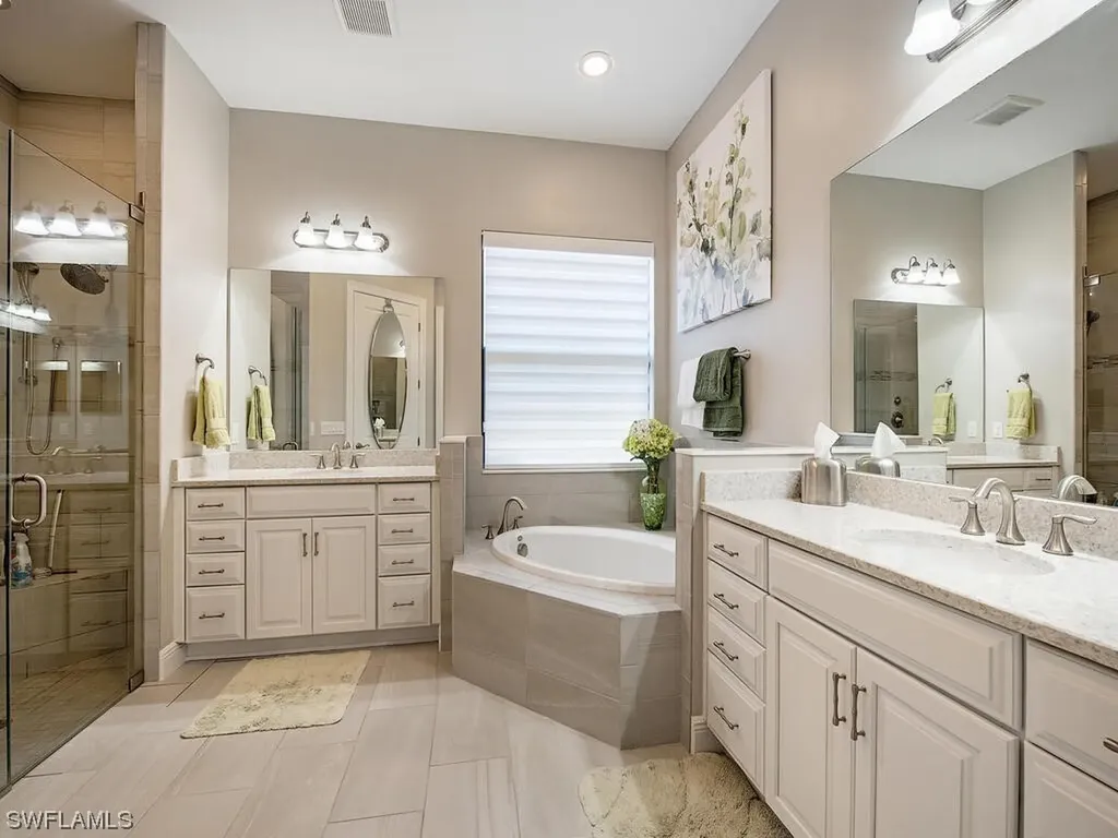 18501 Cypress Haven Drive Fort Myers FL 33908