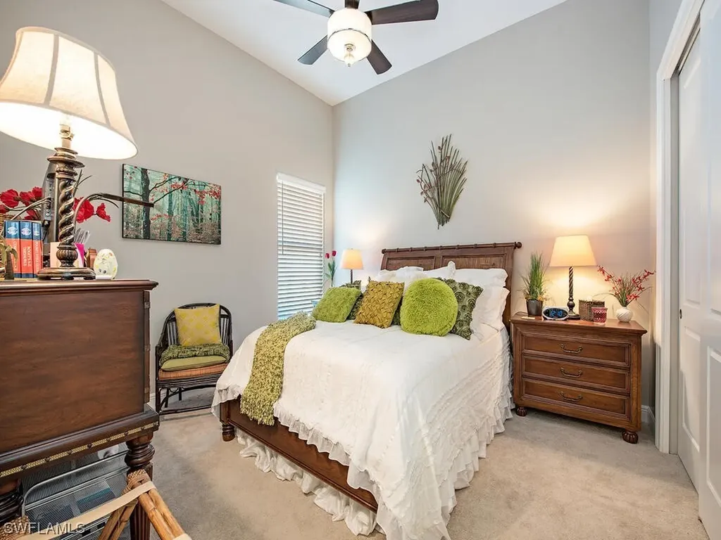 18501 Cypress Haven Drive Fort Myers FL 33908