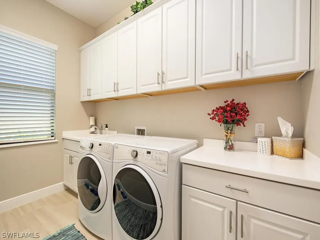 18501 Cypress Haven Drive Fort Myers FL 33908